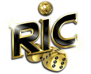 ric.win