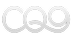 brand-partner