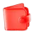 Payment