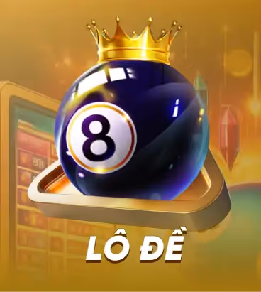 l&ocirc; đề