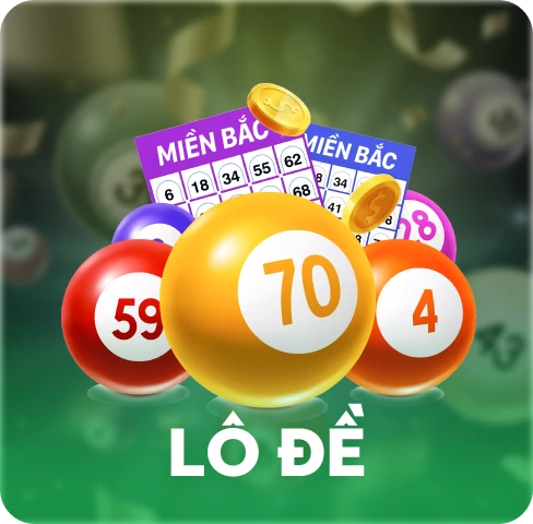 L&ocirc; Đề